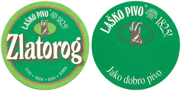 Browar Lasko (Pivovarna Lasko)