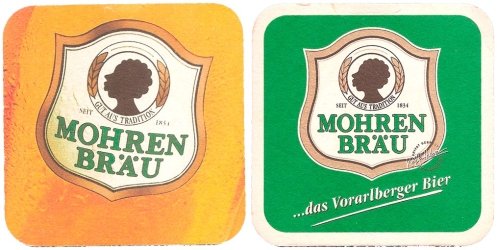 Browar Mohren Brau