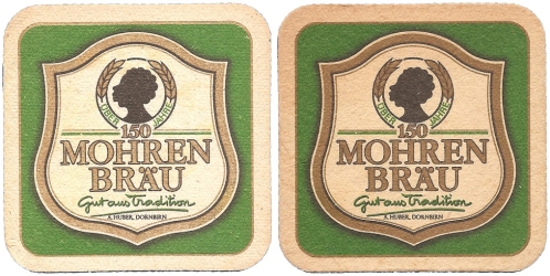 Browar Mohren Brau