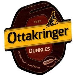 Browar Ottakringer (2022): Dunkles