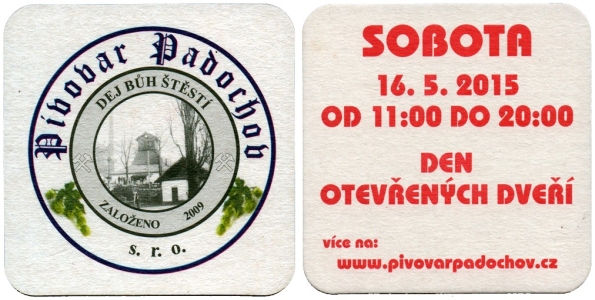 Browar Padochov 001