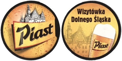 Piast Browary Dolnośląskie