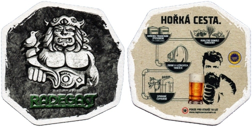 Browar Radegast 011