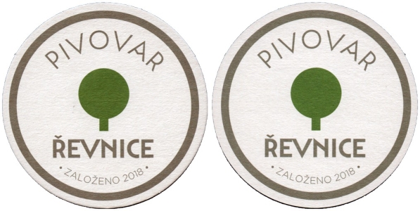 Browar Revnice 001