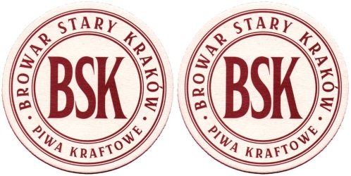 Browar Stary Krakow 01