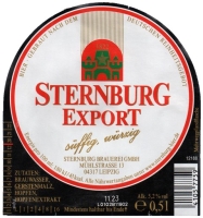 Browar Sternburg 2023 03 Export