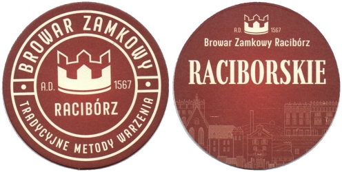 Browar Zamkowy Raciborz 002