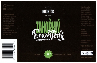 Buchtak 2023 11 Zahorkly 11