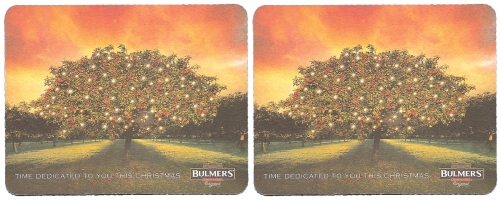 Browar Bulmers (Bulmers Brewery)