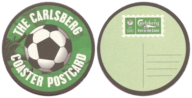 Carlsberg 006