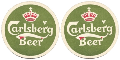 Carlsberg 008