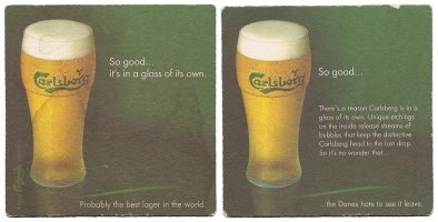 Carlsberg 004