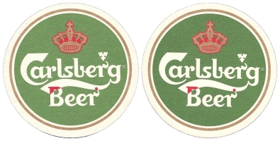 Carlsberg 005