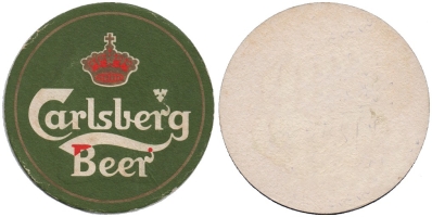 Carlsberg 011