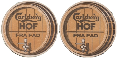 Carlsberg 012