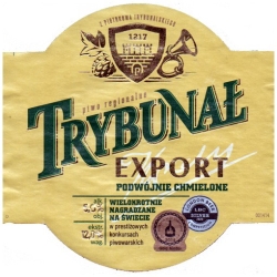 Cornelius 2023 12 Trybunal Export