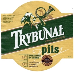 Cornelius 2023 12 Trybunal Pils