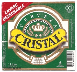 Cristal