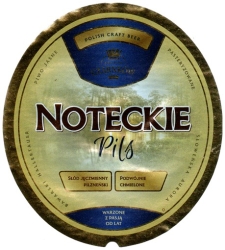 Czarnkow 2024 08 Noteckie Pils