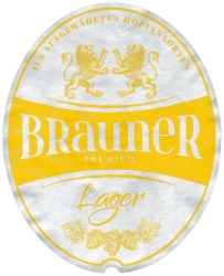 Glubczyce 2023 08 Brauner Lager Poprawiony