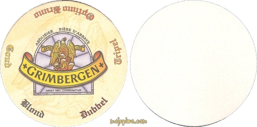 Grimbergen