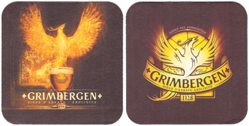 Grimbergen