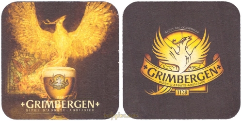 Grimbergen