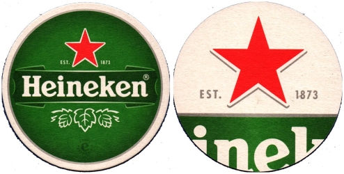 Heineken 028