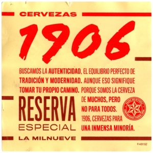 Hijos De Rivera 2023 01 1906 Reserva Especial La Milneuve
