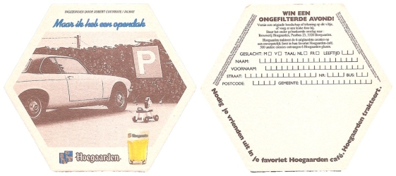 Hoegaarden 001