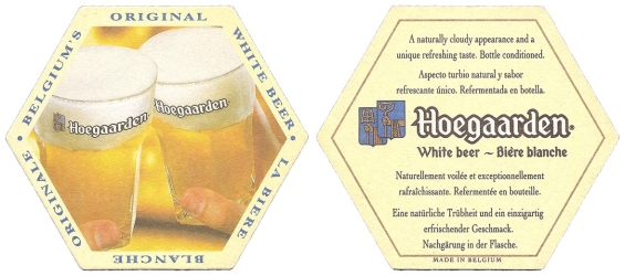 Hoegaarden 002