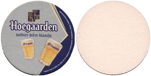 Hoegaarden 003