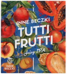 Inne Beczki 2024 06 Tutti Frutti Juicy Ipa