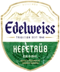 Kaltenhausen 2024 02 Edelweiss Hefetruess Original