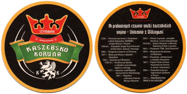 Kaszubska Korona 002