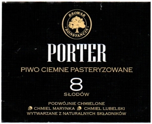 Konstancin 2024 08 Porter