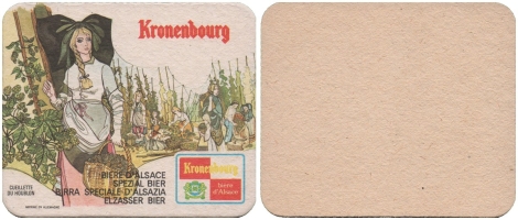 Kronenbourg 06