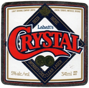 Labatt 0000 Crystal 02