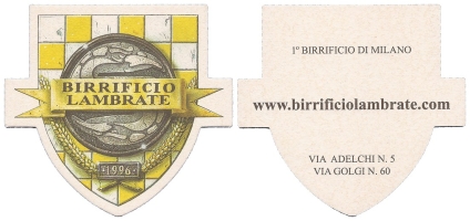 Birrificiolambrate 01