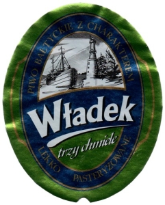 Lebski Browar 2024 06 Wladek Lager