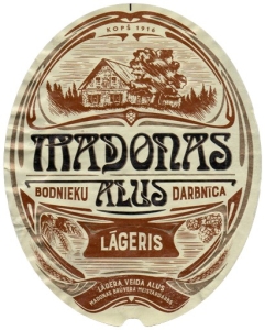 Madonas Alus 2025 08 Lageris