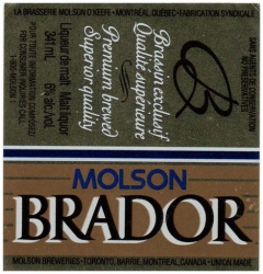 Molson 0000 Brador 02