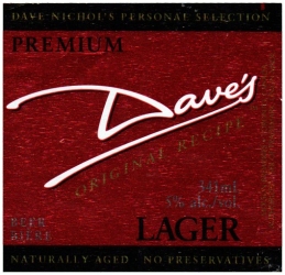 Molson 0000 Daves Premium Lager 02