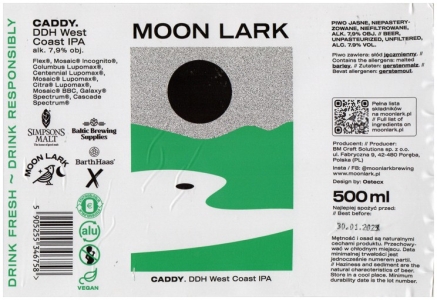 Moon Lark 2024 06 Caddy Ddh West Coast Ipa