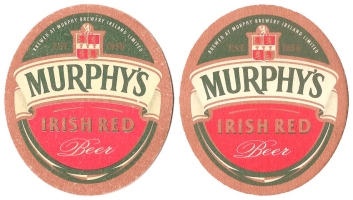 Browar Murphy's (Murphy's Brewery)