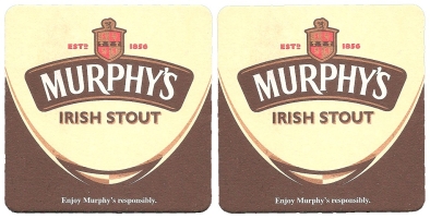 Browar Murphy's (Murphy's Brewery)