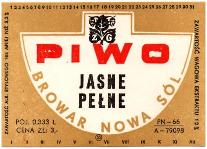 Nowa Sol 0000 Piwo Jasne Pelne 002