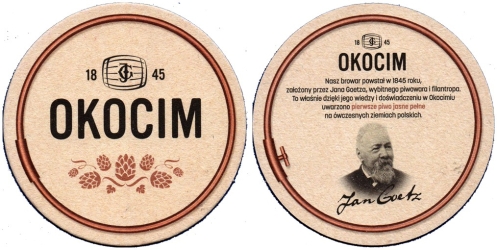 Okocim 039