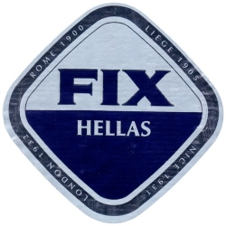 Olympic 2015 08 Fix Hellas