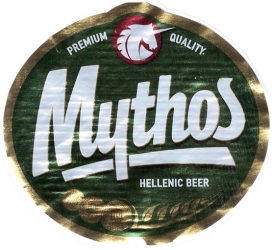 Olympic 2018 08 Mythos